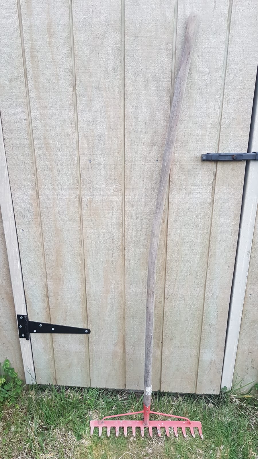 Name:  Wonky rake.jpg
Views: 191
Size:  268.3 KB