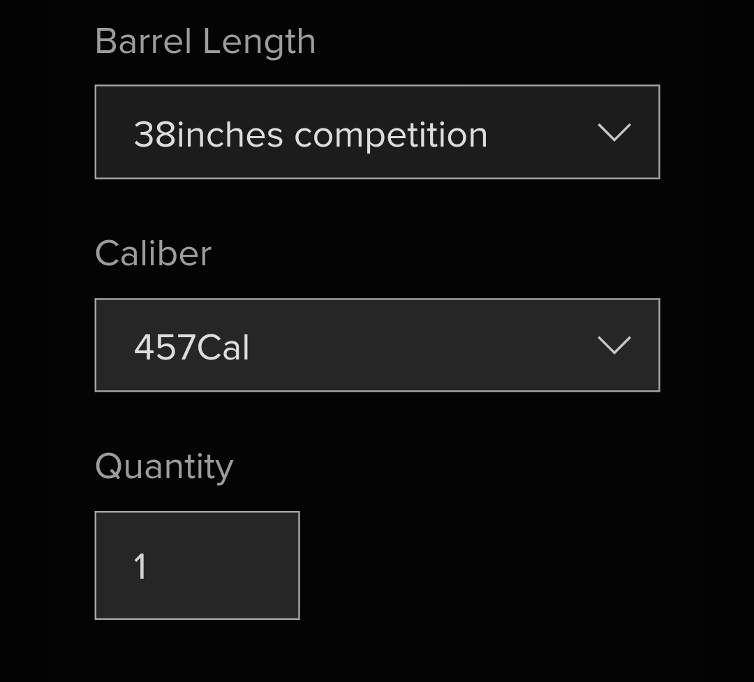 Name:  Screenshot_20241010_215004_Samsung Internet.jpg
Views: 285
Size:  63.9 KB