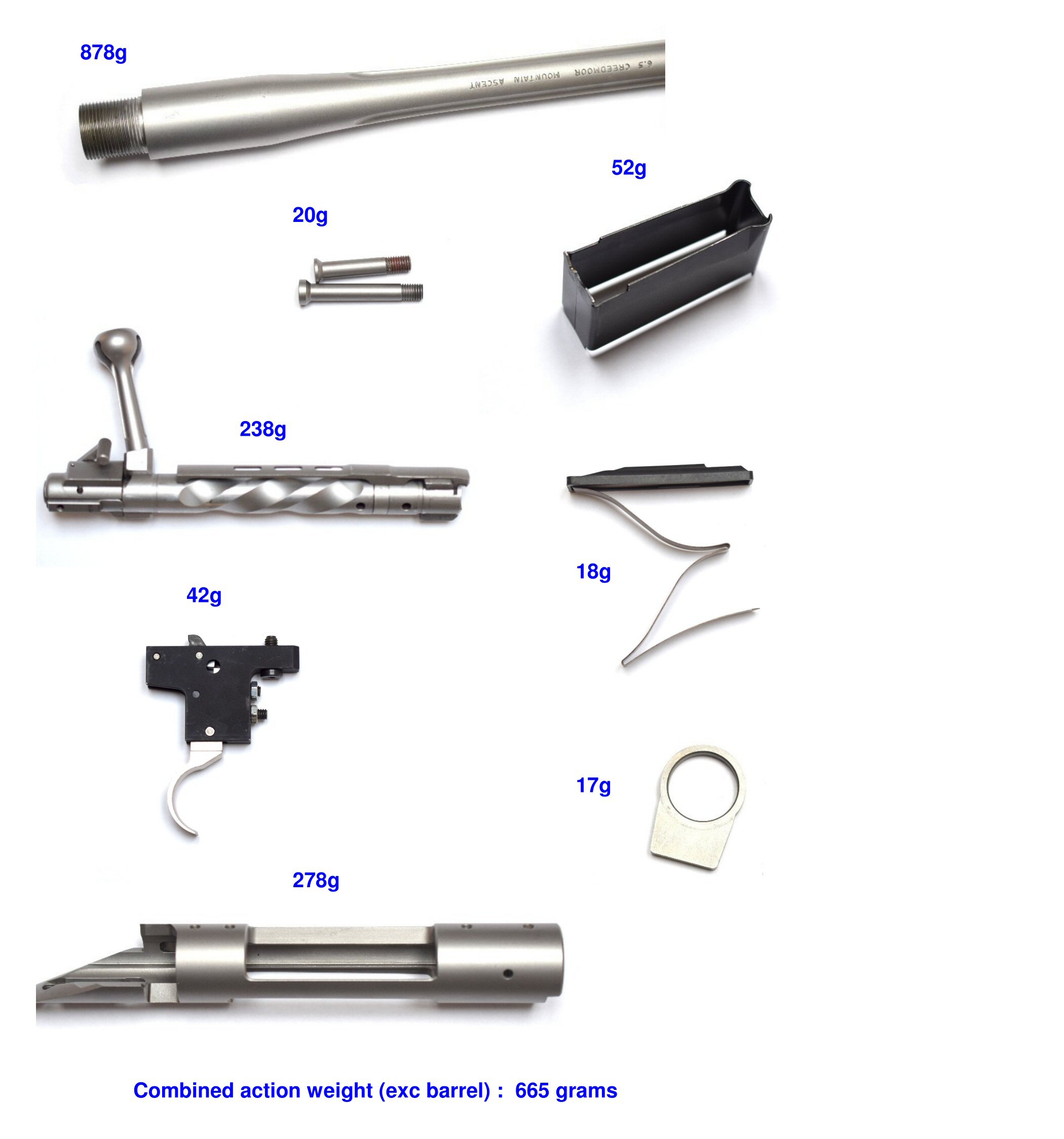Name:  kimber 84M.jpg
Views: 668
Size:  510.4 KB