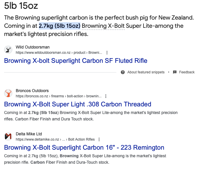 Name:  Screenshot 2024-10-28 at 2.35.14 PM.png
Views: 241
Size:  114.6 KB