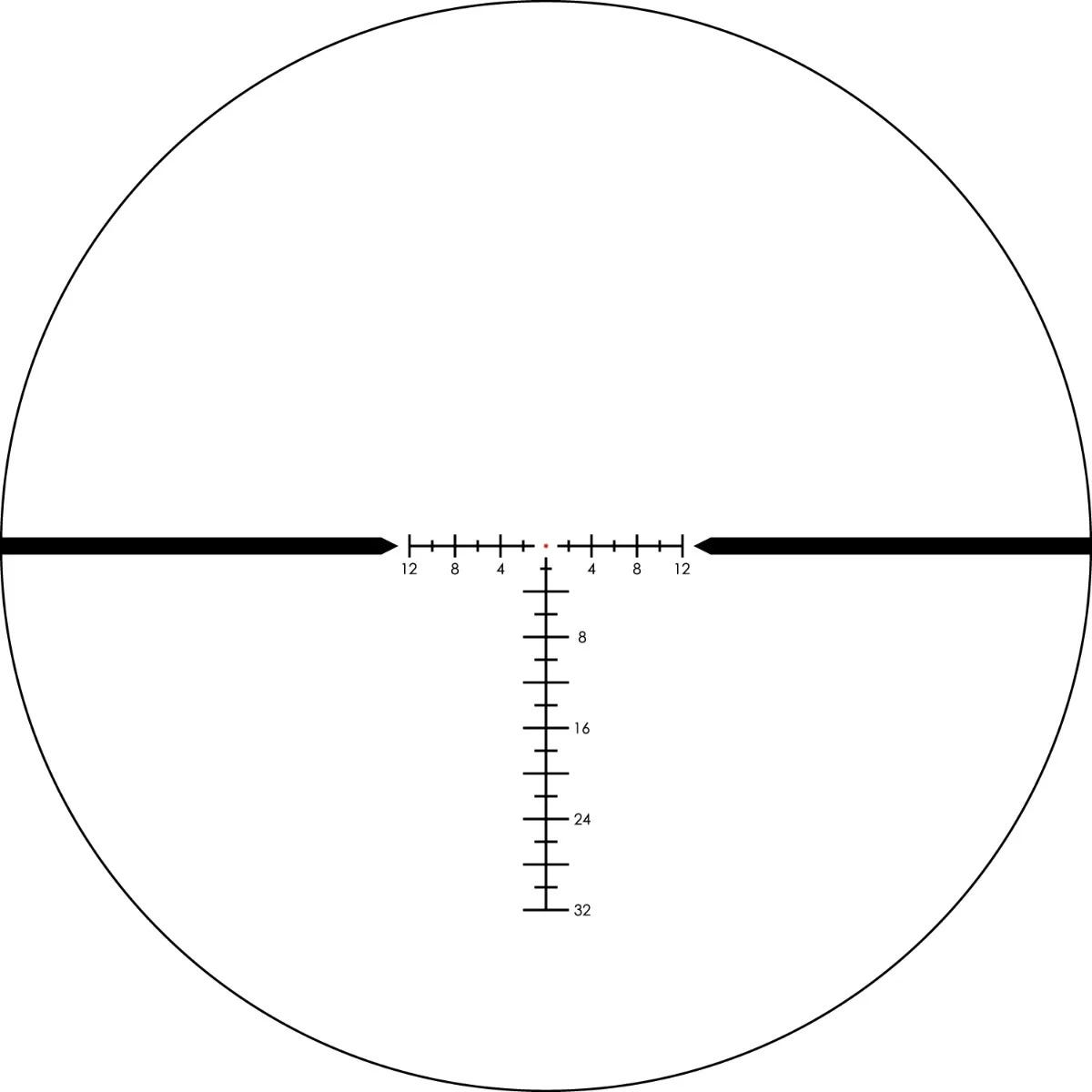 Name:  vtx_ret_razorlht_hsr-5i_moa_full_1.jpeg
Views: 141
Size:  35.4 KB
