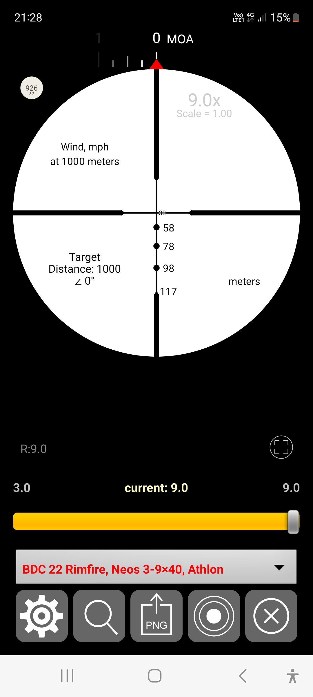 Name:  Screenshot_20241031_212856_Strelok Pro.jpg
Views: 90
Size:  249.1 KB