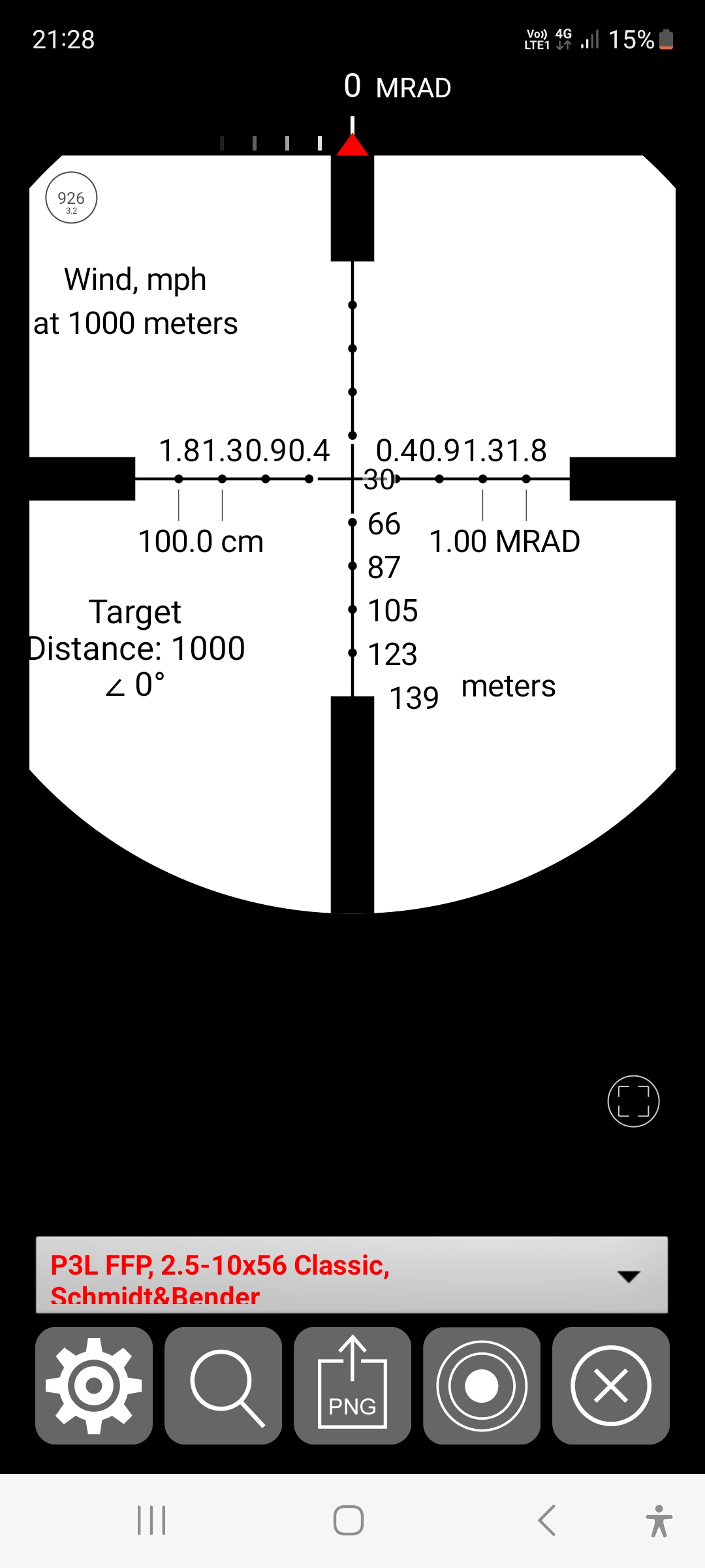 Name:  Screenshot_20241031_212837_Strelok Pro.jpg
Views: 84
Size:  252.4 KB