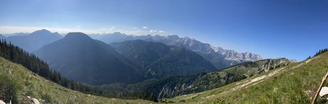 Name:  IMG-8383.jpg
Views: 265
Size:  40.0 KB