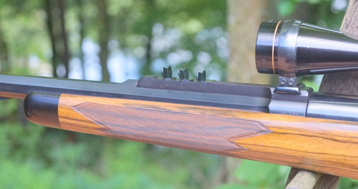 Name:  left forend sightss.jpg
Views: 418
Size:  119.0 KB