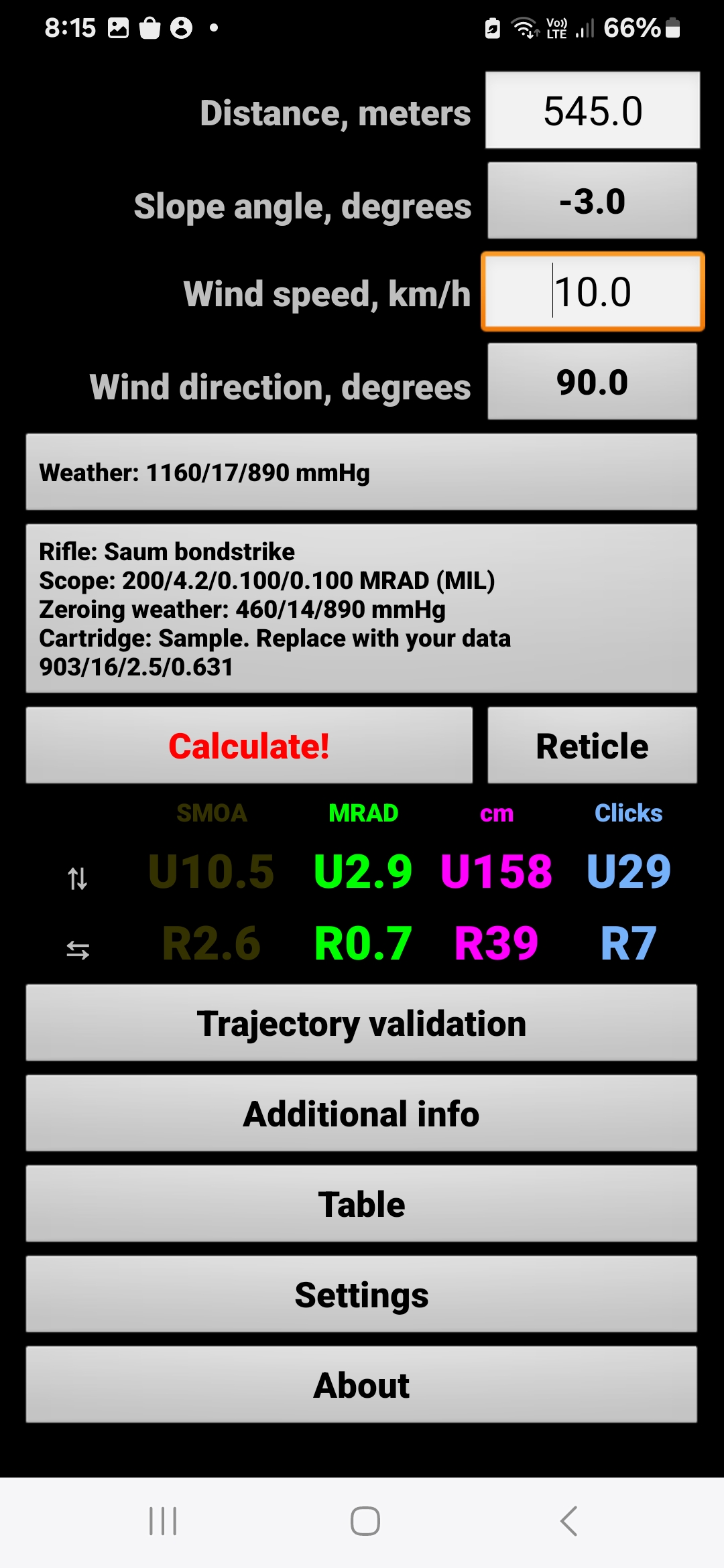 Name:  Screenshot_20241209_201539_Strelok+.jpg
Views: 164
Size:  475.1 KB