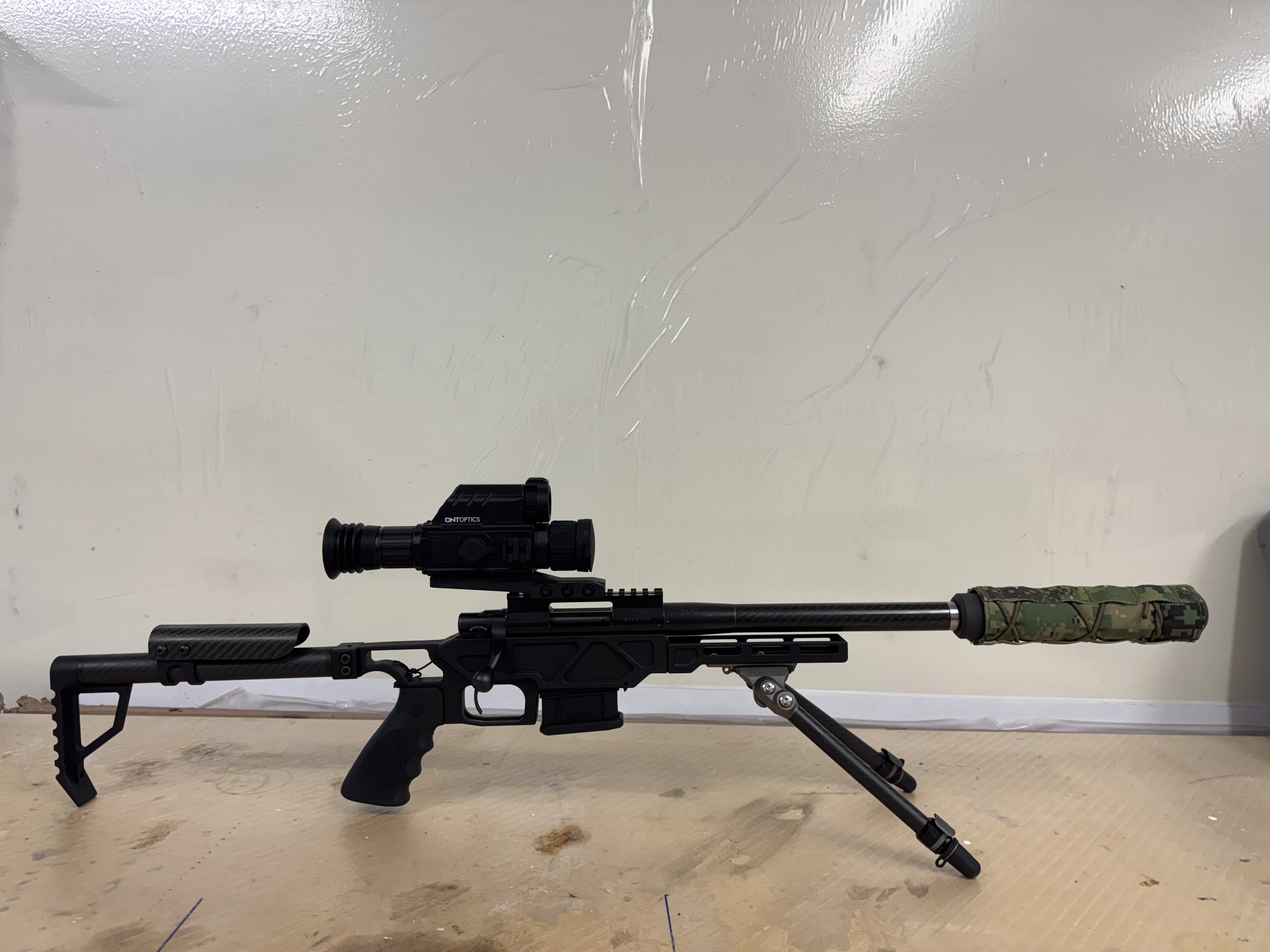Name:  300blk.jpg
Views: 554
Size:  1.62 MB