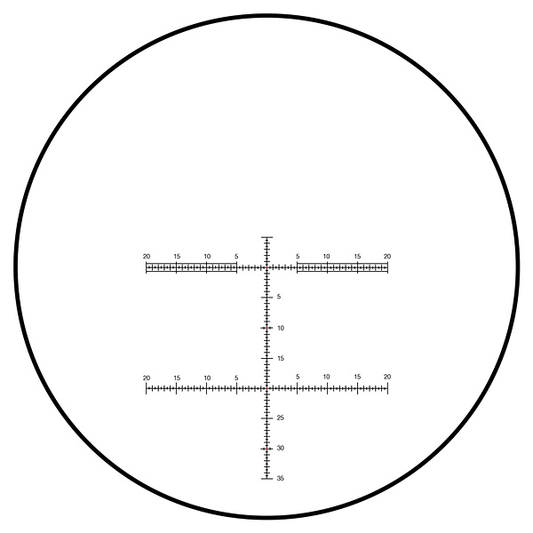 Name:  BURRIS-Xtreme-Tactical-XTR-II-8-40x50-SF-Riflescope-Illum-F-Class-MOA-Reticle-201080-Pic1.jpg
Views: 841
Size:  33.3 KB