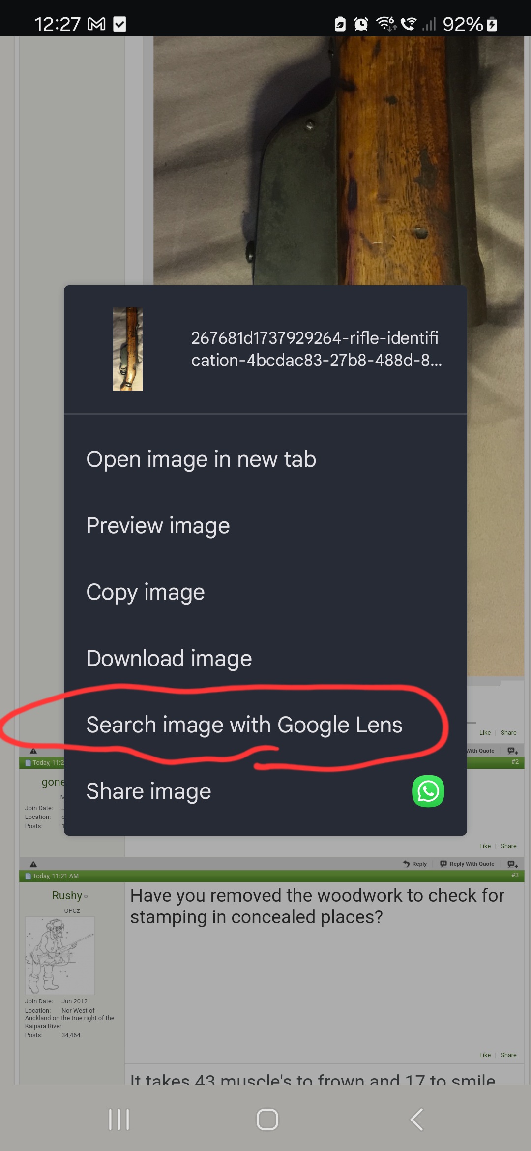 Name:  Screenshot_20250127_122725_Chrome.jpg
Views: 441
Size:  371.5 KB
