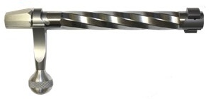 Name:  ptgonebolt01.jpg
Views: 1632
Size:  8.8 KB