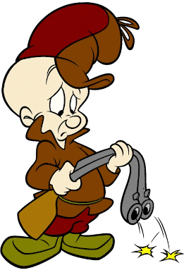 Name:  ElmerFudd.png
Views: 243
Size:  71.1 KB