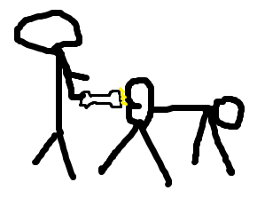 Name:  gassing a scope.png
Views: 699
Size:  5.7 KB