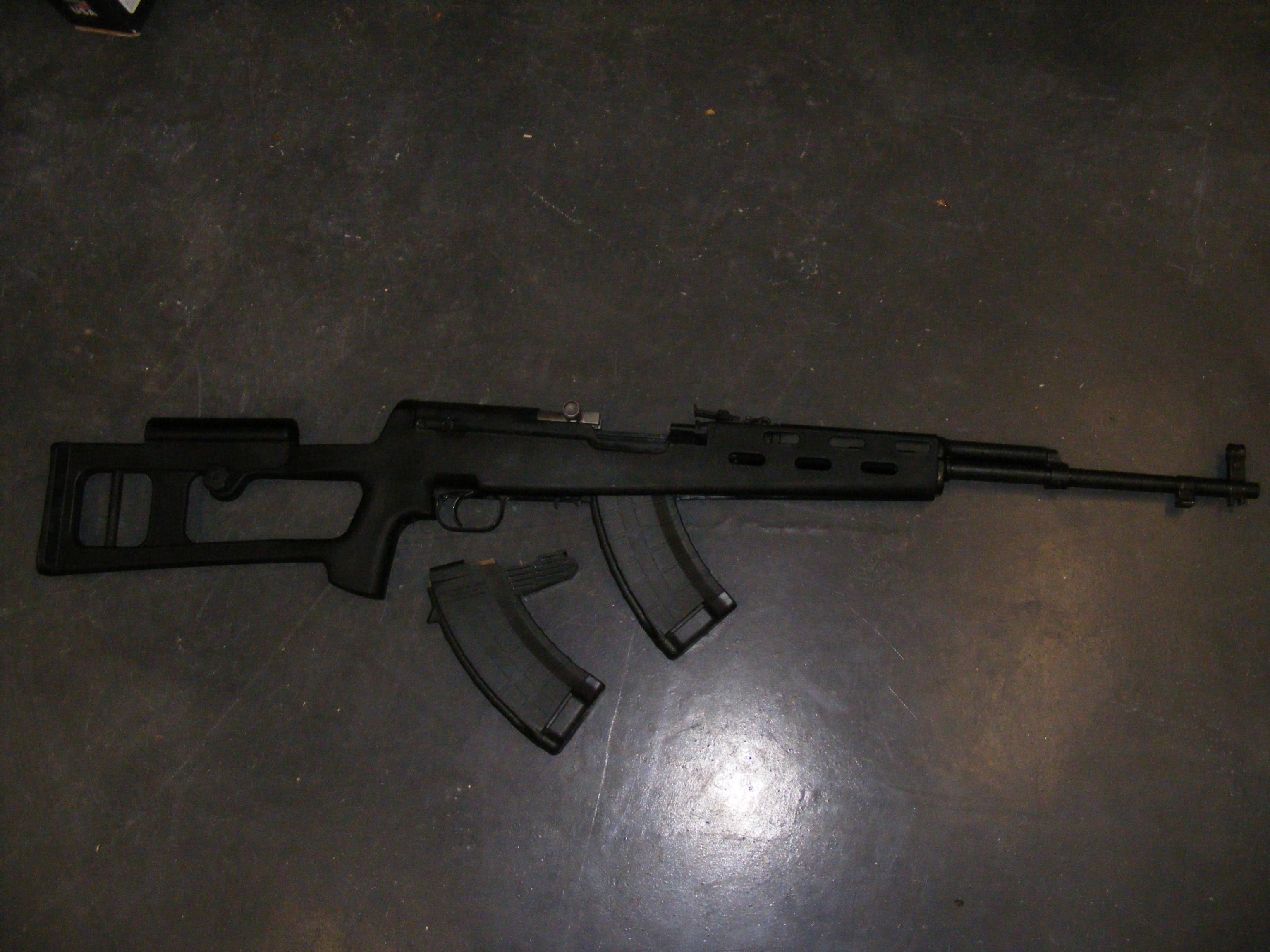 Name:  DSCF0001.jpg
Views: 909
Size:  674.3 KB