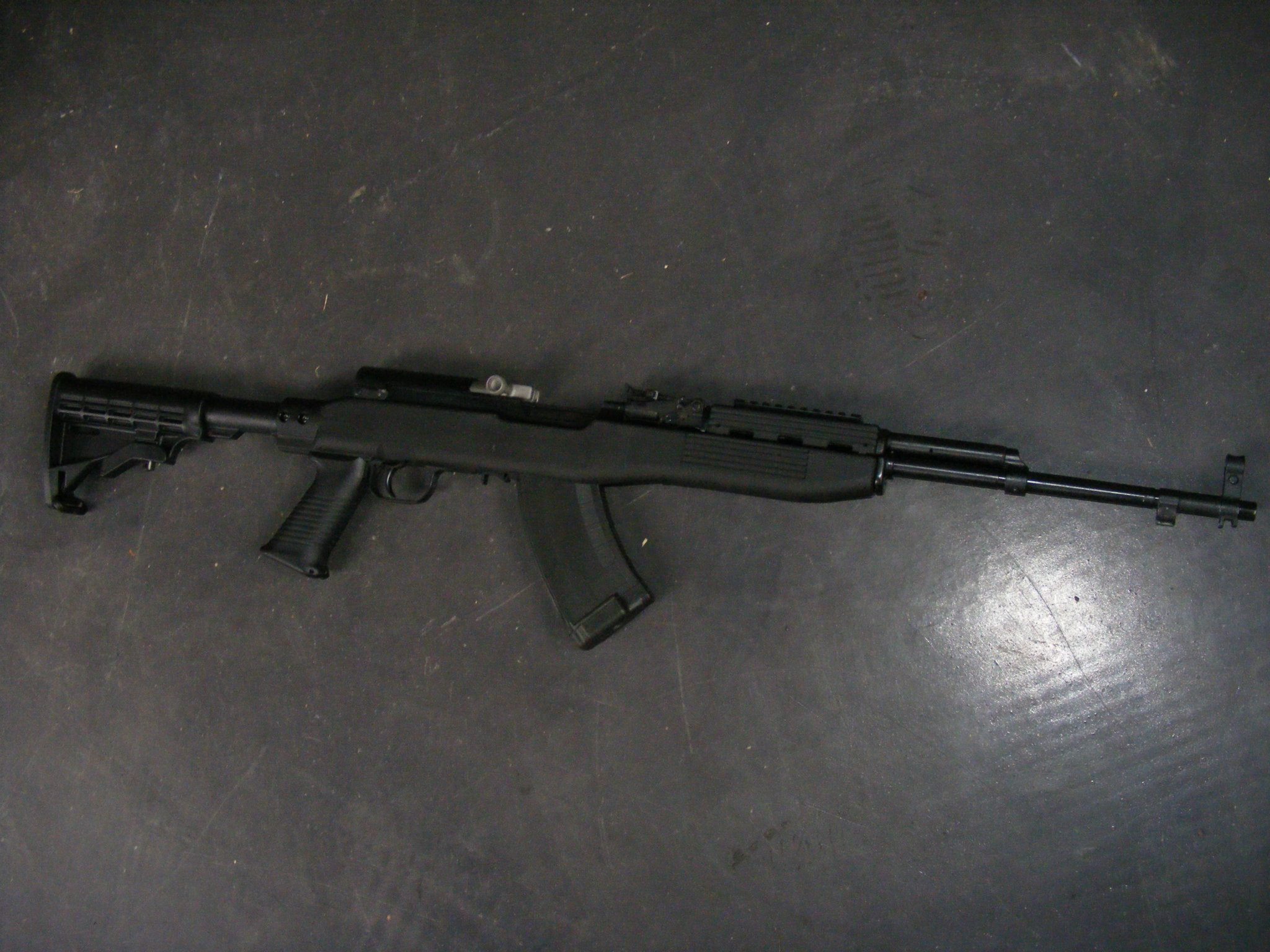 Name:  SKS e-cat.jpg
Views: 1063
Size:  421.8 KB