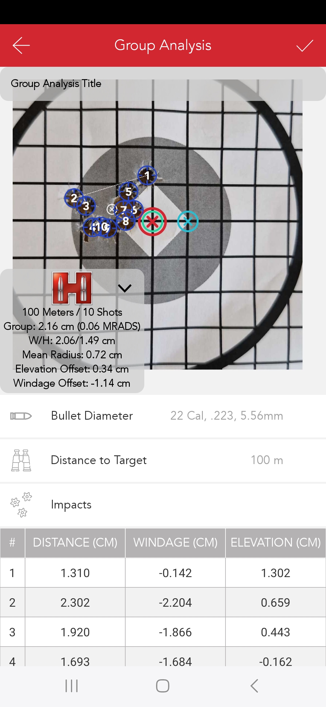 Name:  Screenshot_20250305_191541.jpg
Views: 156
Size:  622.0 KB