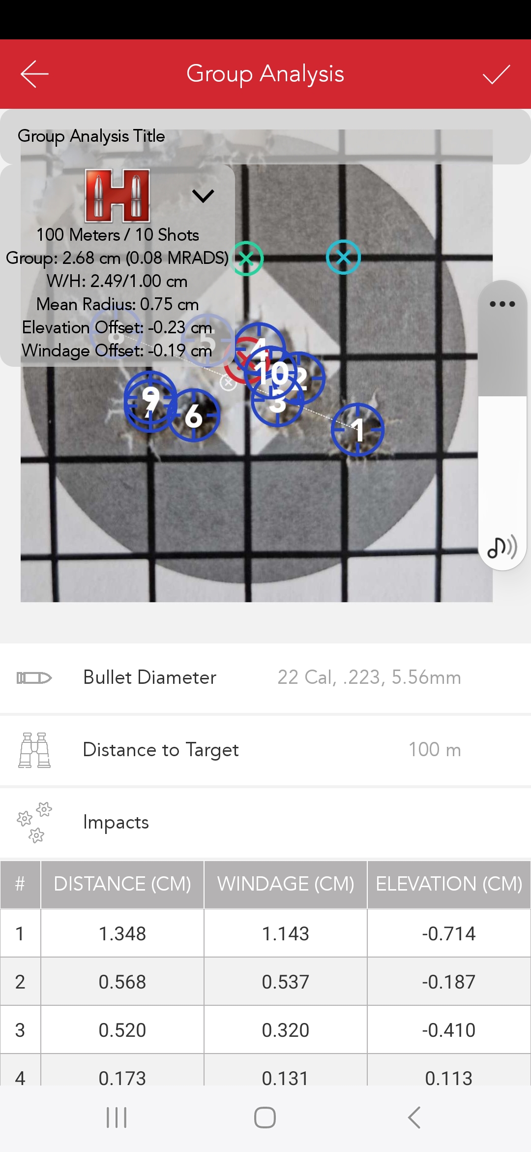 Name:  Screenshot_20250305_192008.jpg
Views: 180
Size:  628.8 KB