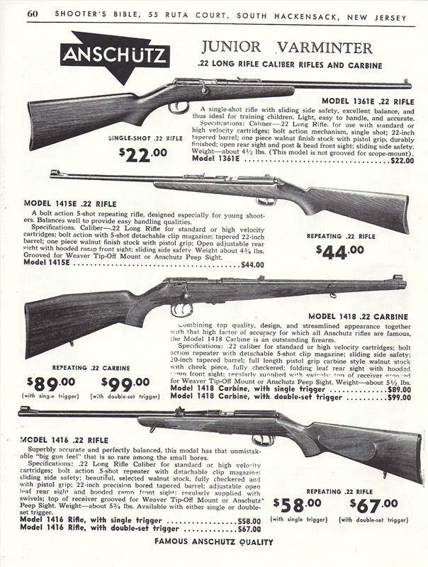 Name:  Anschutz ad 1960s.jpg
Views: 98
Size:  97.9 KB