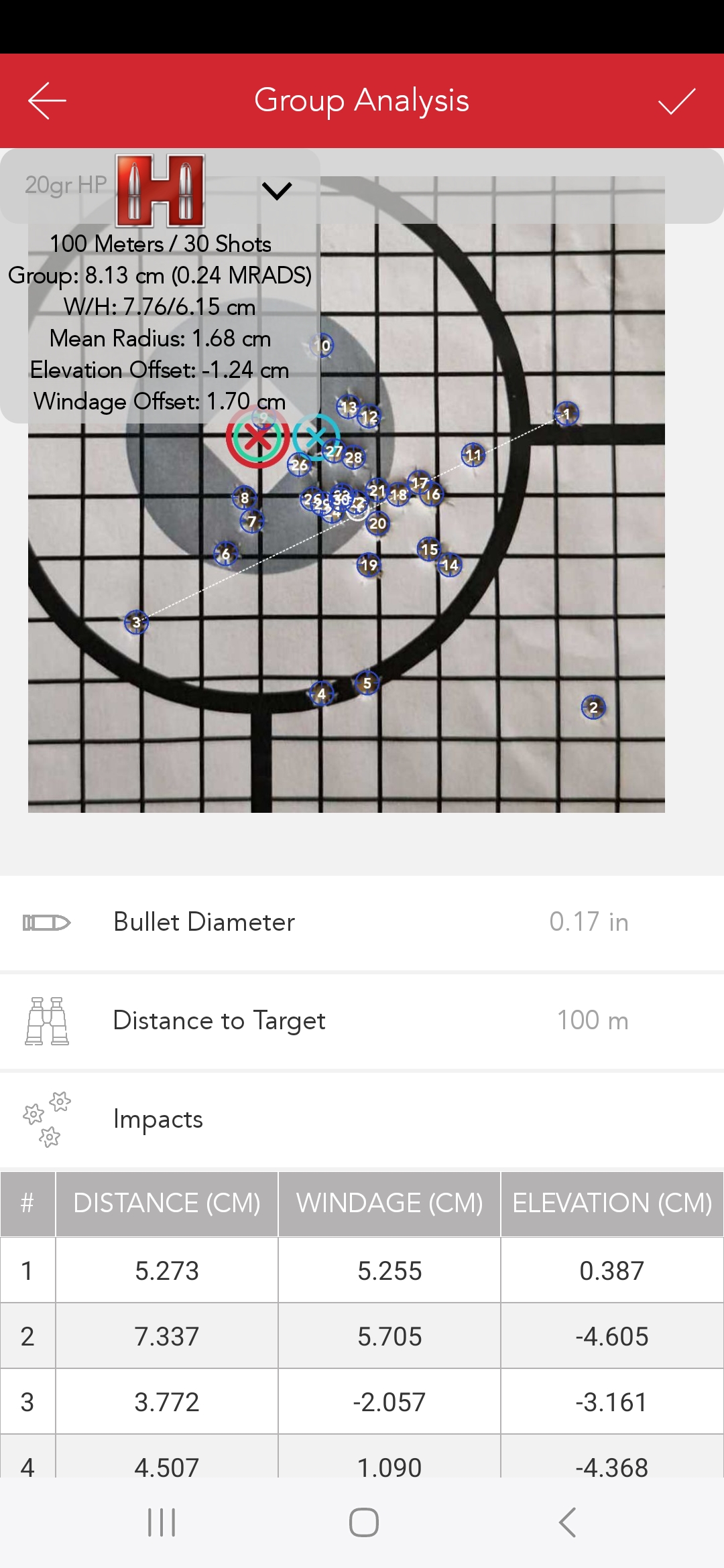 Name:  Screenshot_20250405_110424.jpg
Views: 172
Size:  625.5 KB