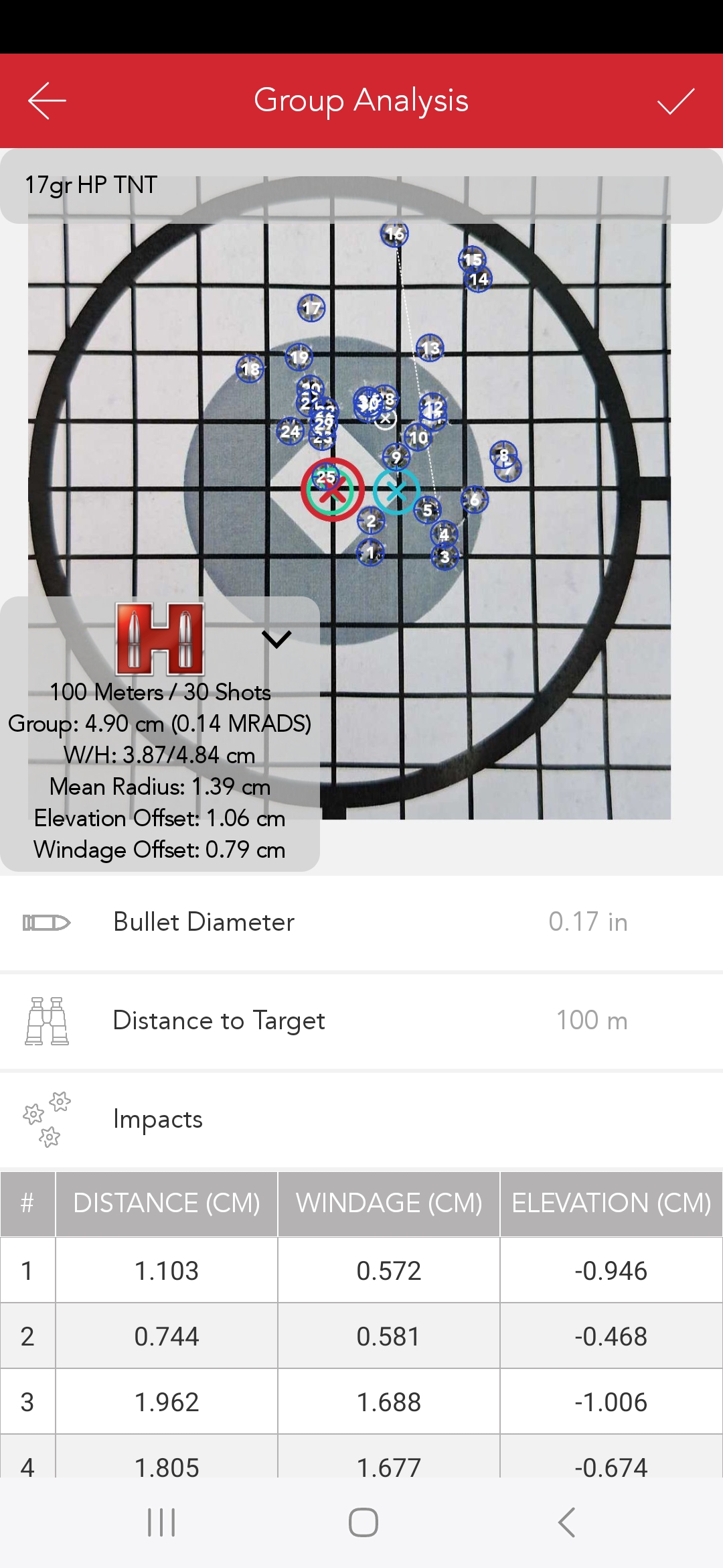 Name:  Screenshot_20250405_110408.jpg
Views: 170
Size:  680.3 KB
