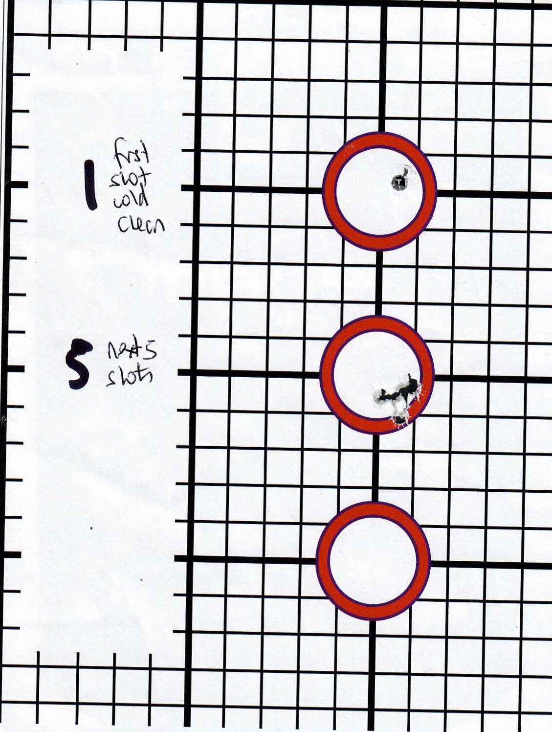 Name:  17 HMR 50m v2.jpg
Views: 113
Size:  413.9 KB