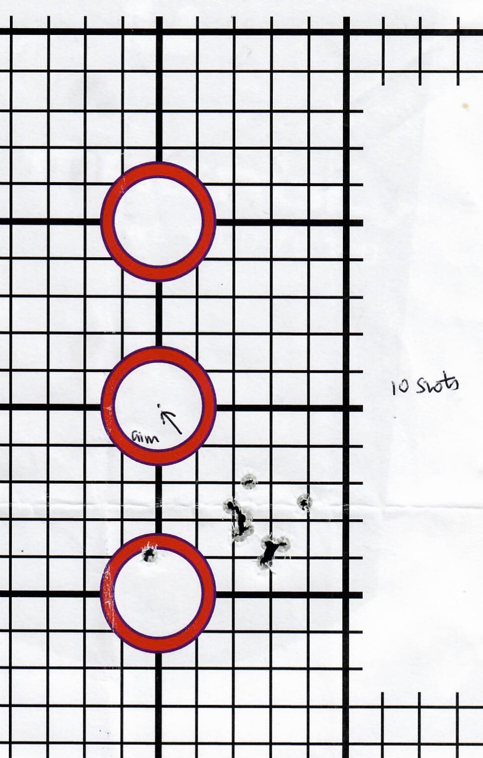 Name:  17 HMR 100m v2.jpg
Views: 111
Size:  364.5 KB