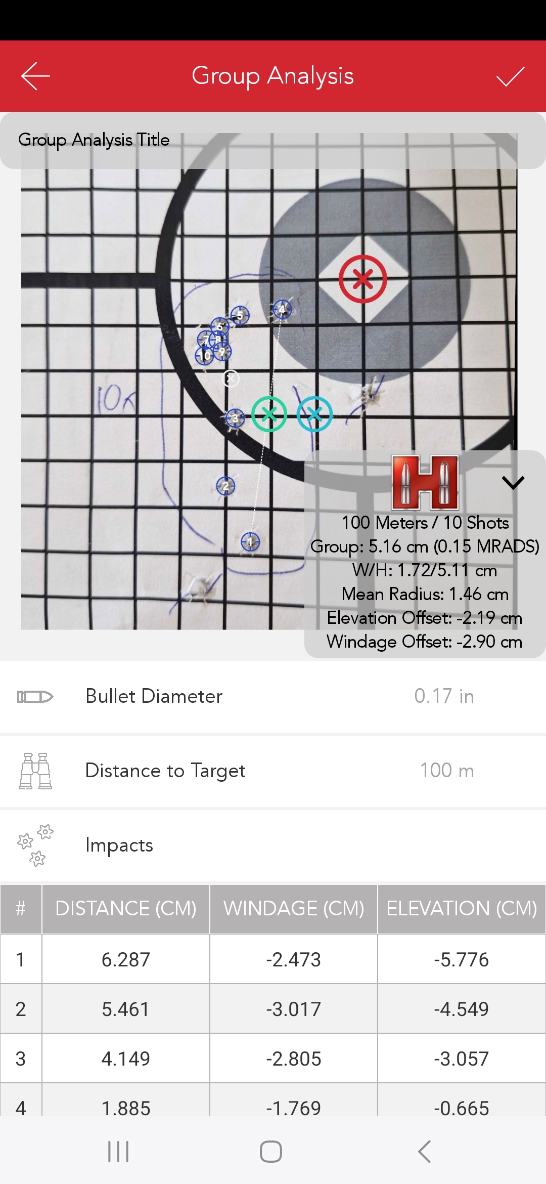 Name:  Screenshot_20250418_094756.jpg
Views: 84
Size:  695.2 KB