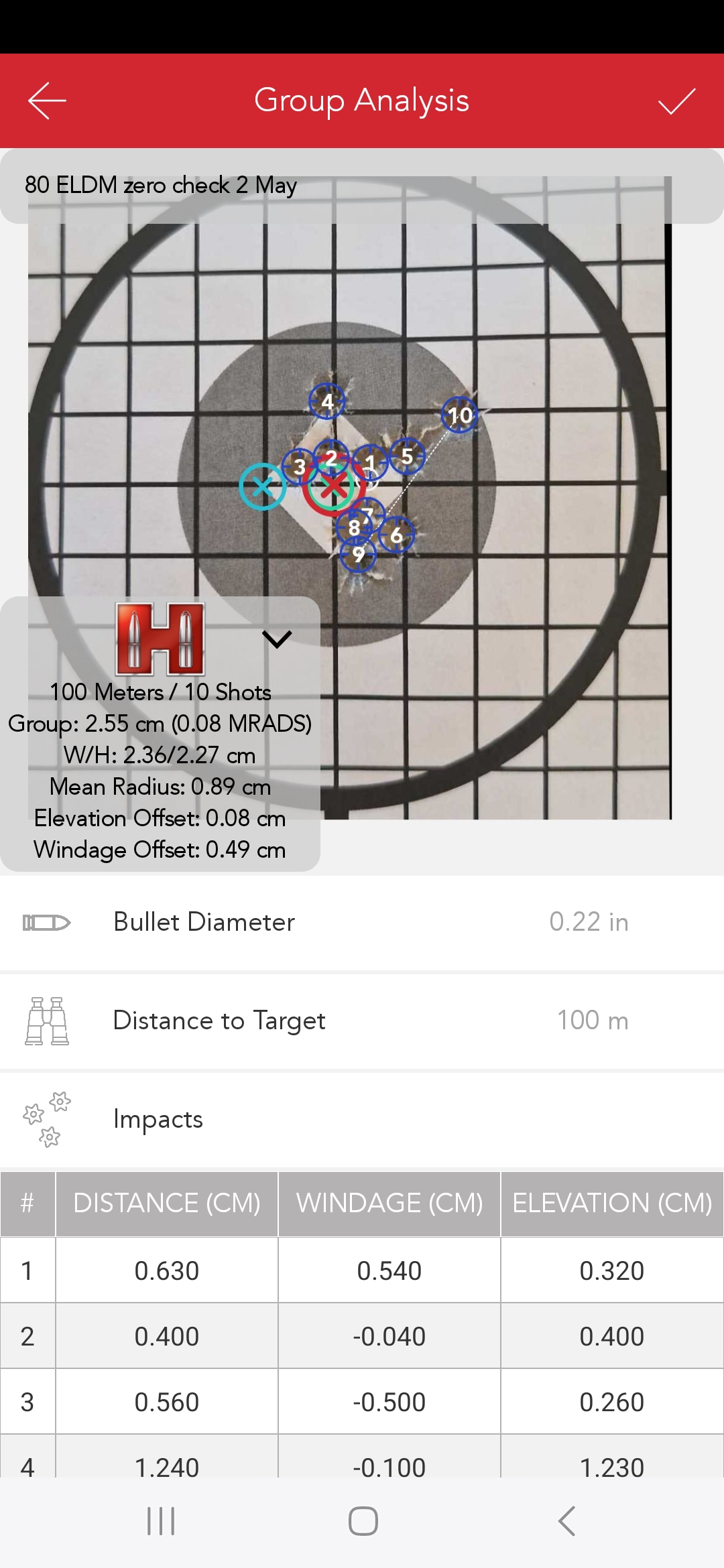 Name:  Screenshot_20250502_155952.jpg
Views: 57
Size:  605.7 KB