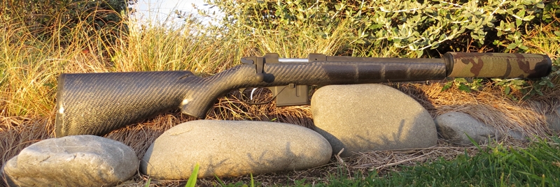 Name:  CZ527 carbine.jpg
Views: 3186
Size:  291.1 KB
