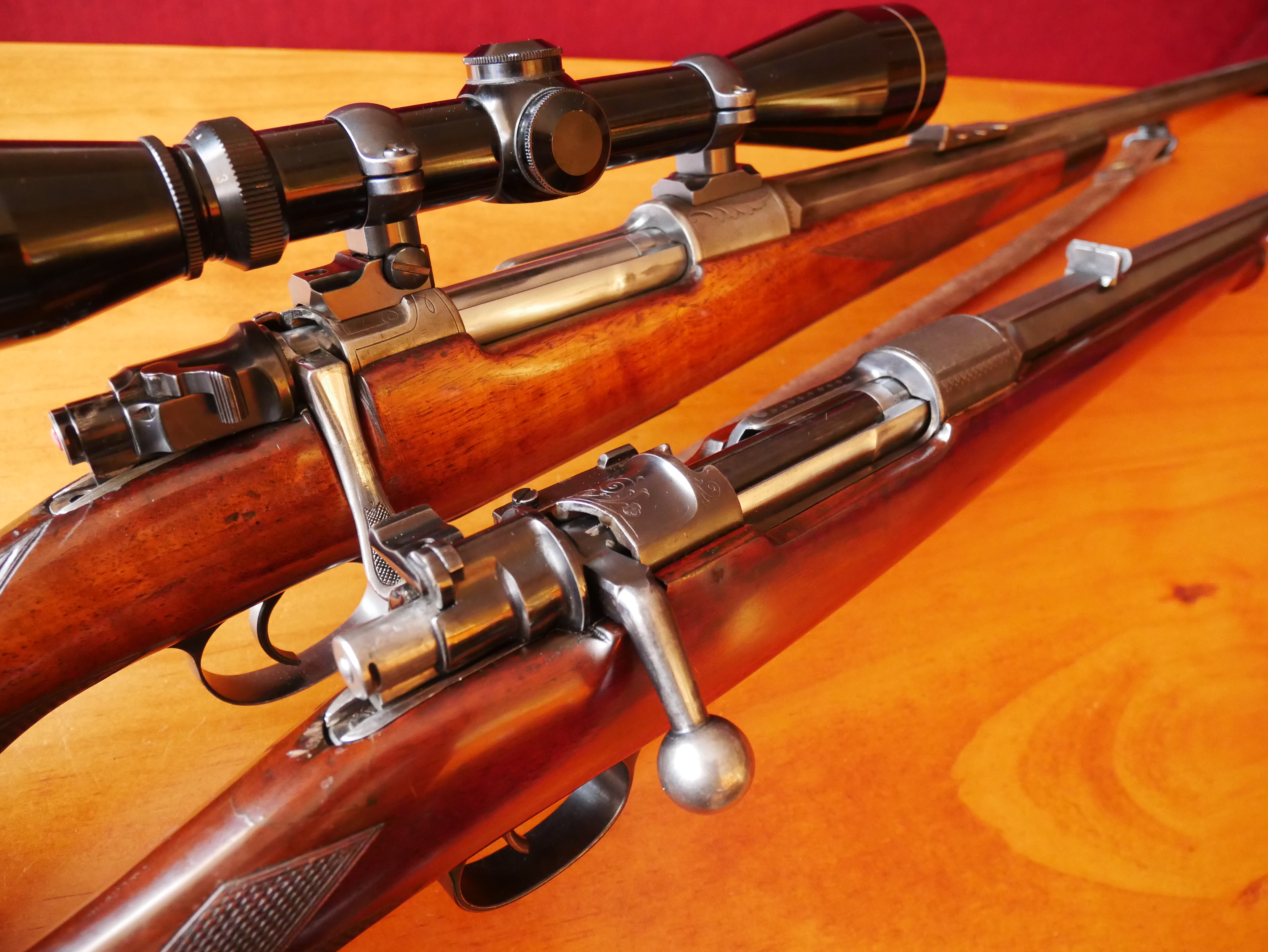 Name:  271422d1743035786-school-me-7x57-mauser-p1010572.jpg
Views: 168
Size:  3.33 MB