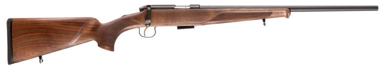 Name:  STEYR-ZEPHYR-II_re_DSC7386-768x139.png
Views: 306
Size:  68.1 KB