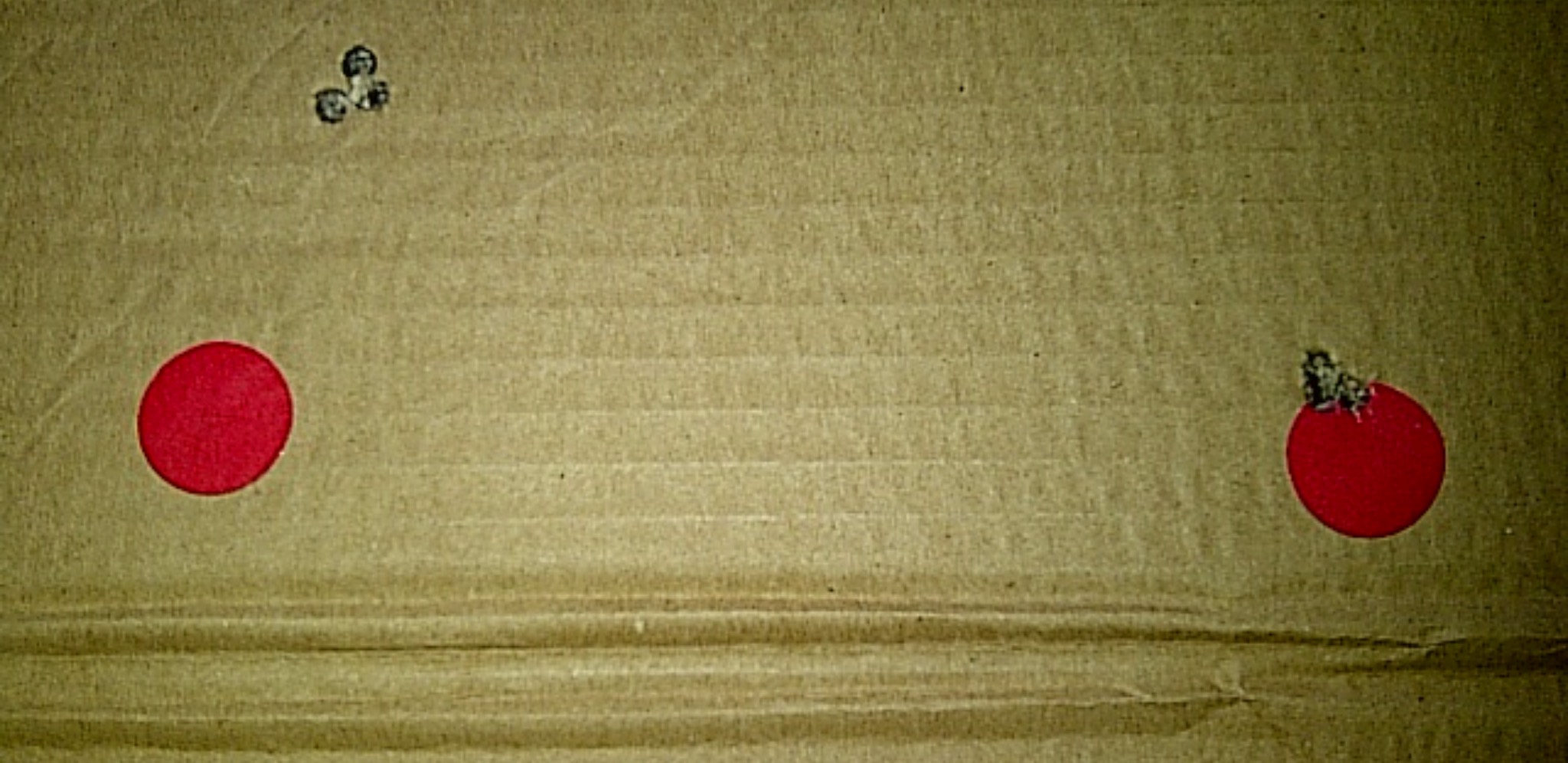 Name:  image.jpeg
Views: 156
Size:  341.2 KB