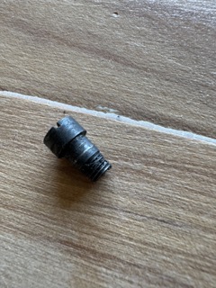 Name:  IMG_4742 Small.jpeg
Views: 54
Size:  36.6 KB