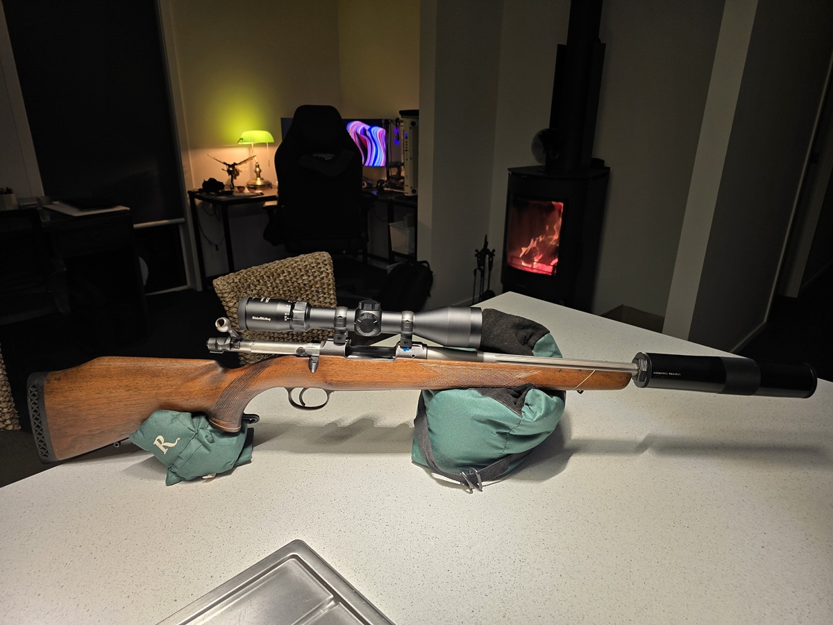 Name:  rifle.jpg
Views: 79
Size:  281.4 KB