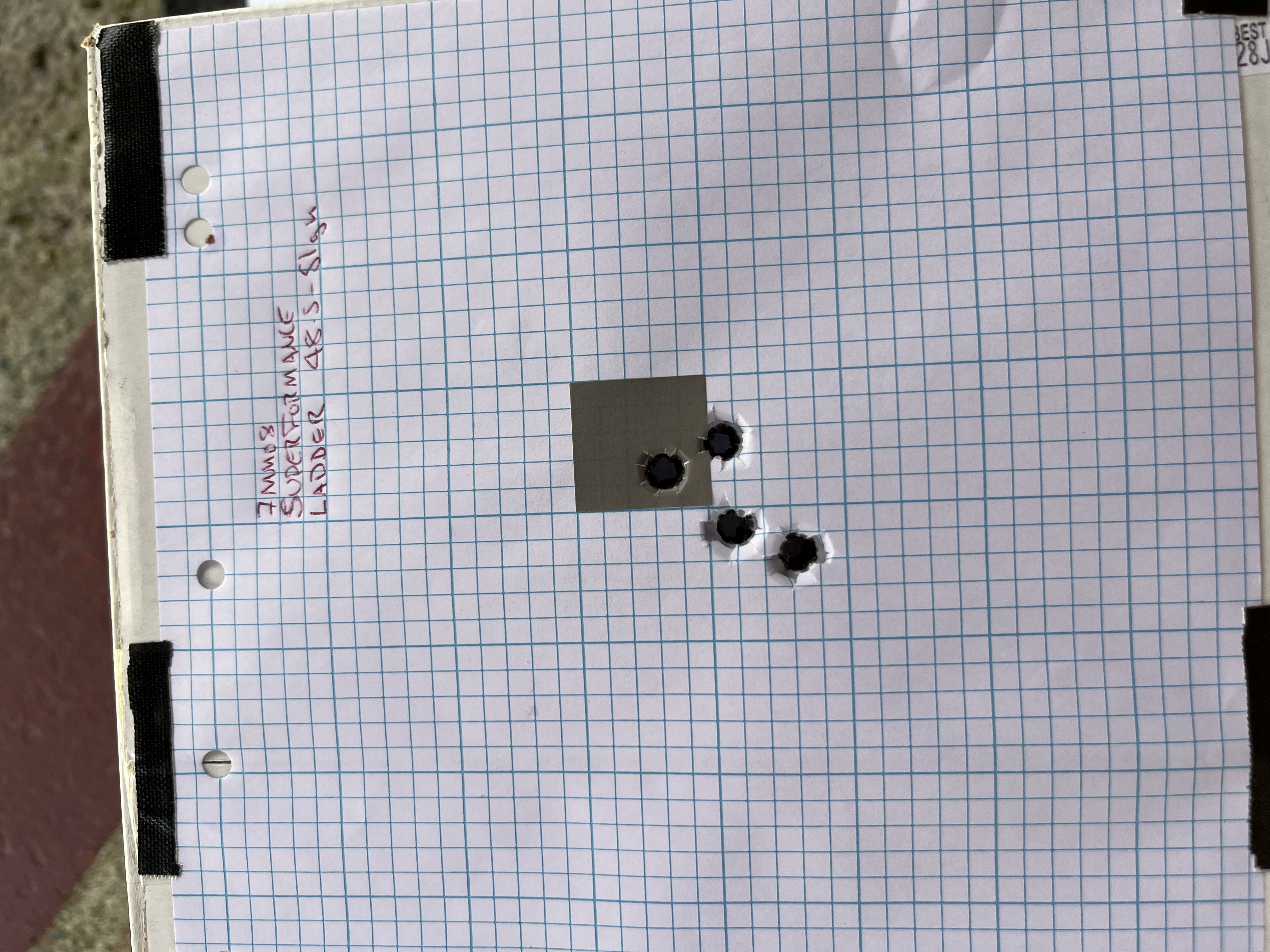 Name:  IMG_6748.jpeg
Views: 420
Size:  3.22 MB