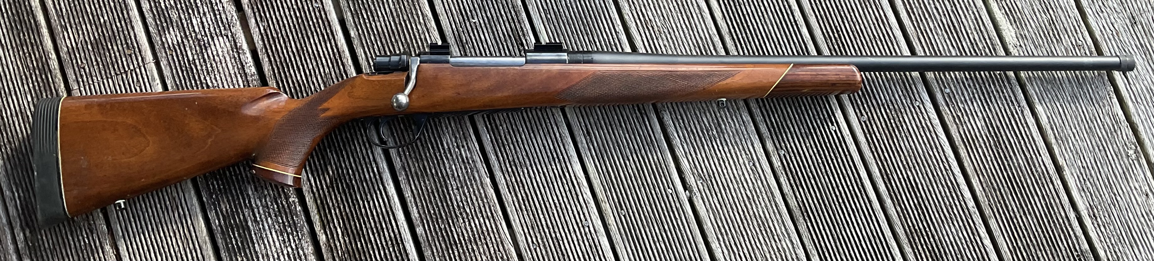 Name:  IMG_3077.jpeg
Views: 530
Size:  1.64 MB