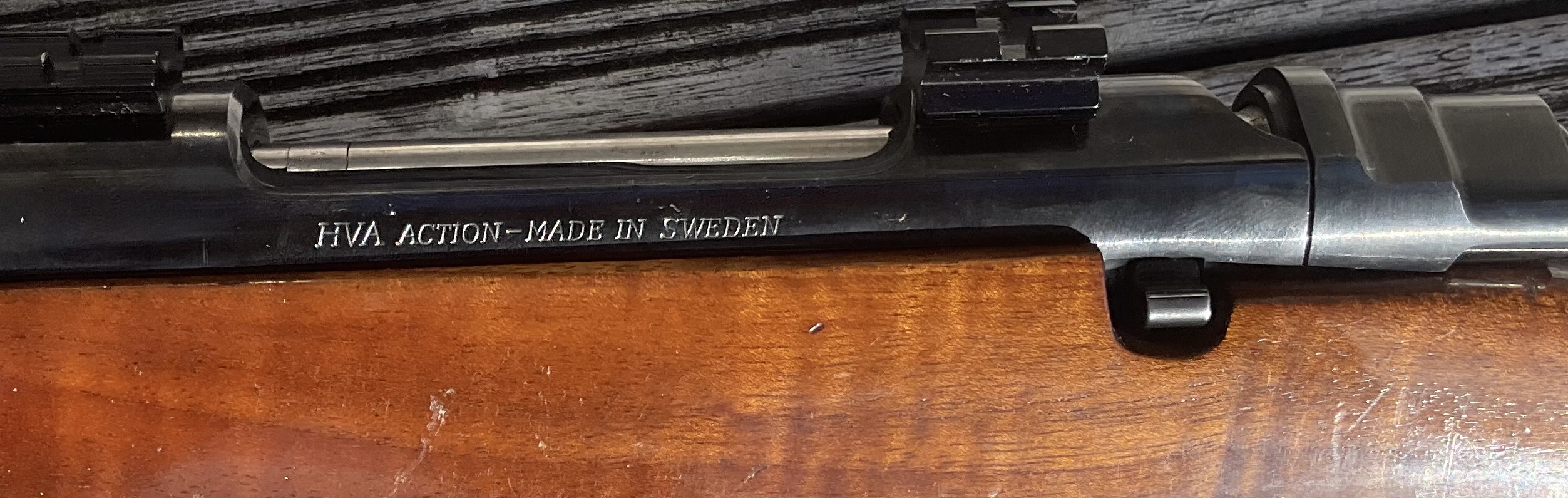 Name:  IMG_3079.jpeg
Views: 521
Size:  625.2 KB