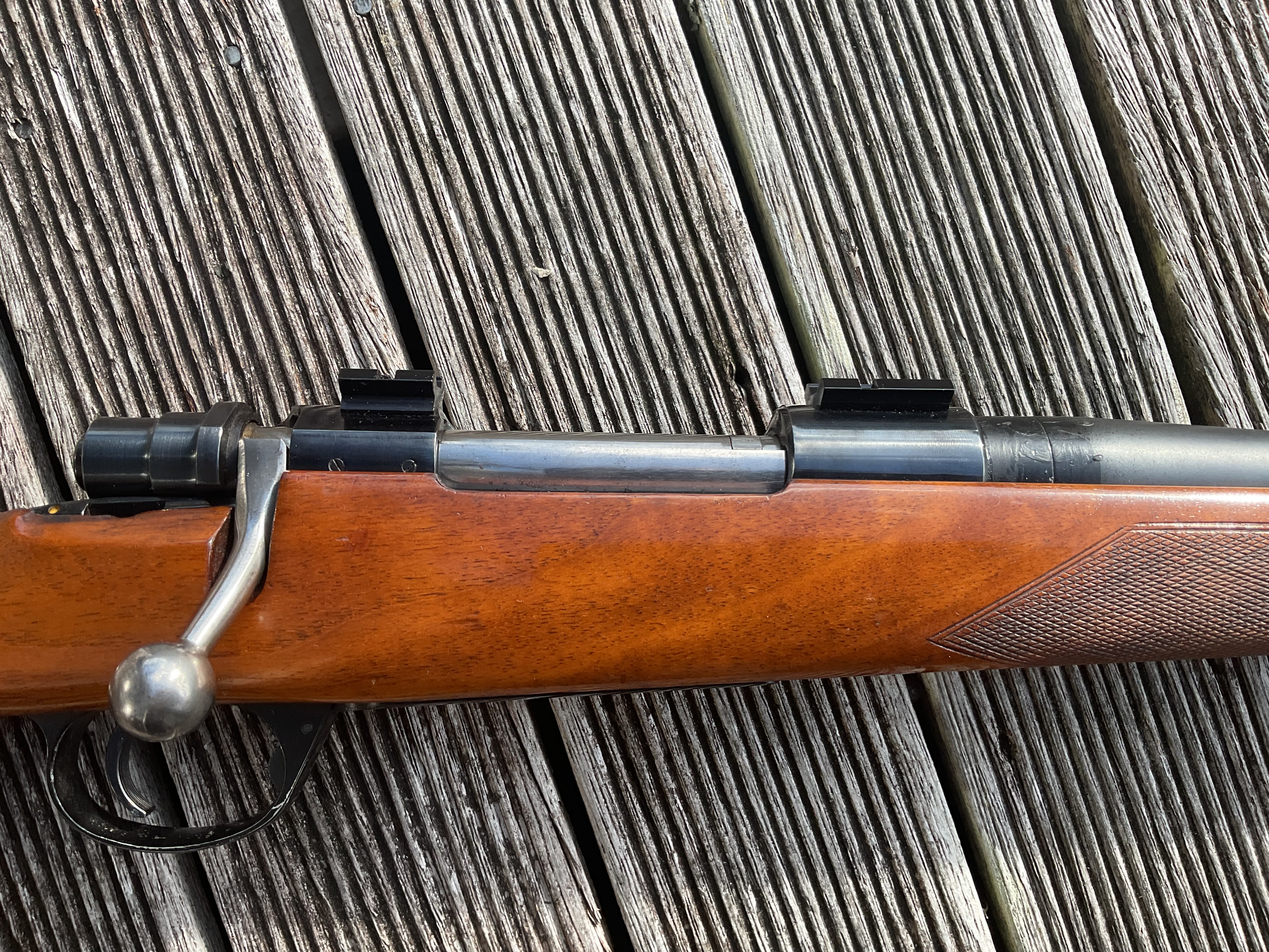 Name:  IMG_3078.jpeg
Views: 590
Size:  5.11 MB