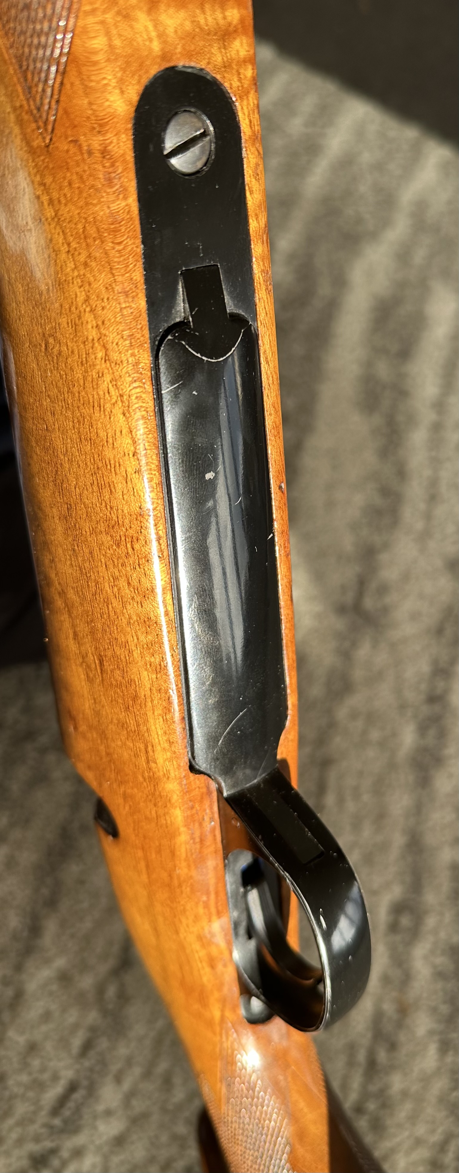 Name:  IMG_9842.jpeg
Views: 517
Size:  1.23 MB