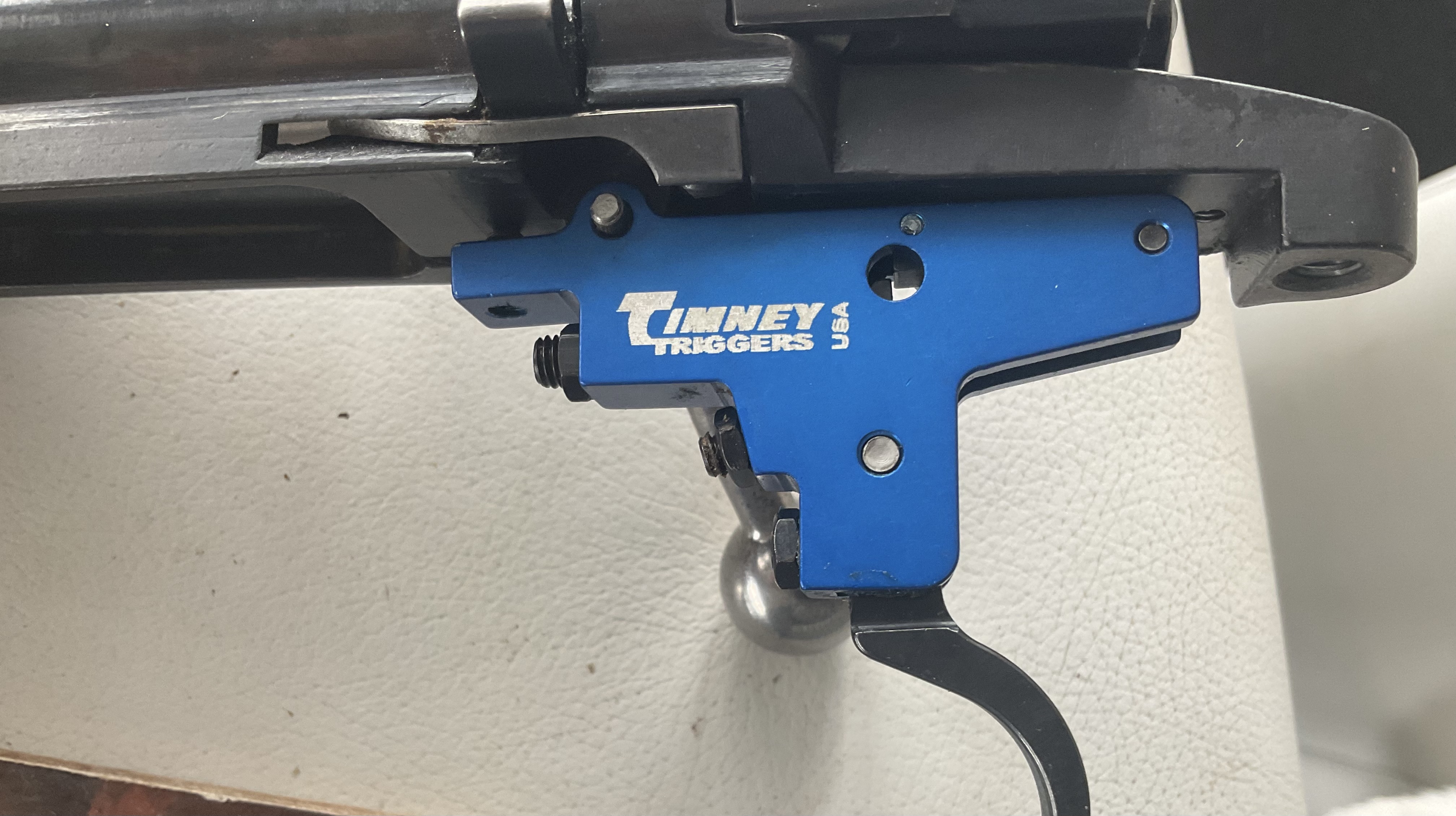 Name:  IMG_3094.jpeg
Views: 537
Size:  1.97 MB