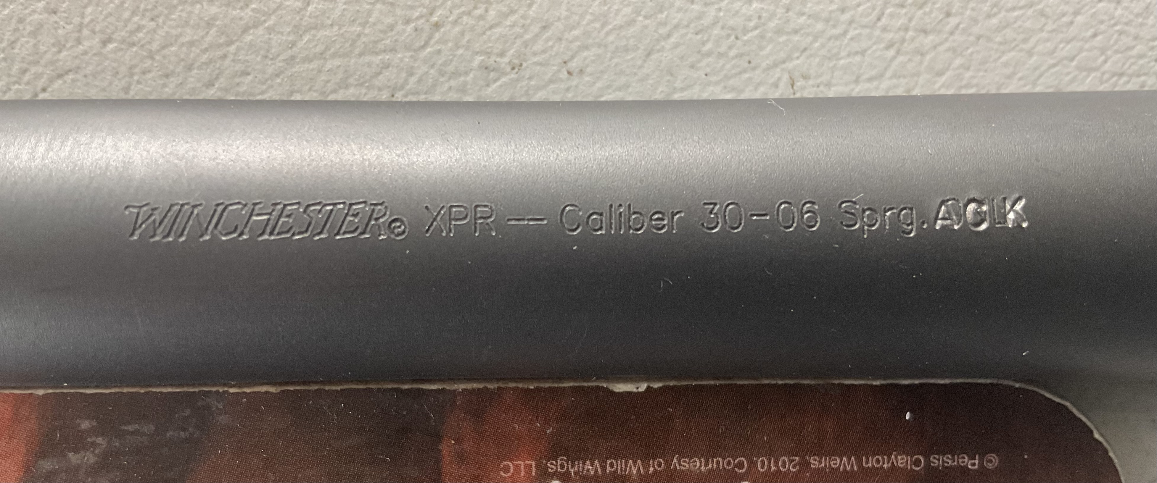 Name:  IMG_3092.jpeg
Views: 517
Size:  1.58 MB