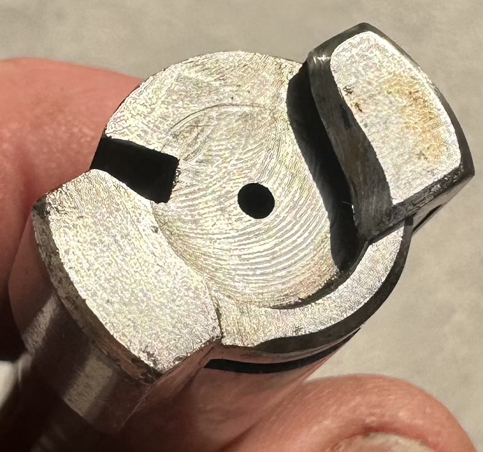 Name:  IMG_9834.jpeg
Views: 491
Size:  284.1 KB