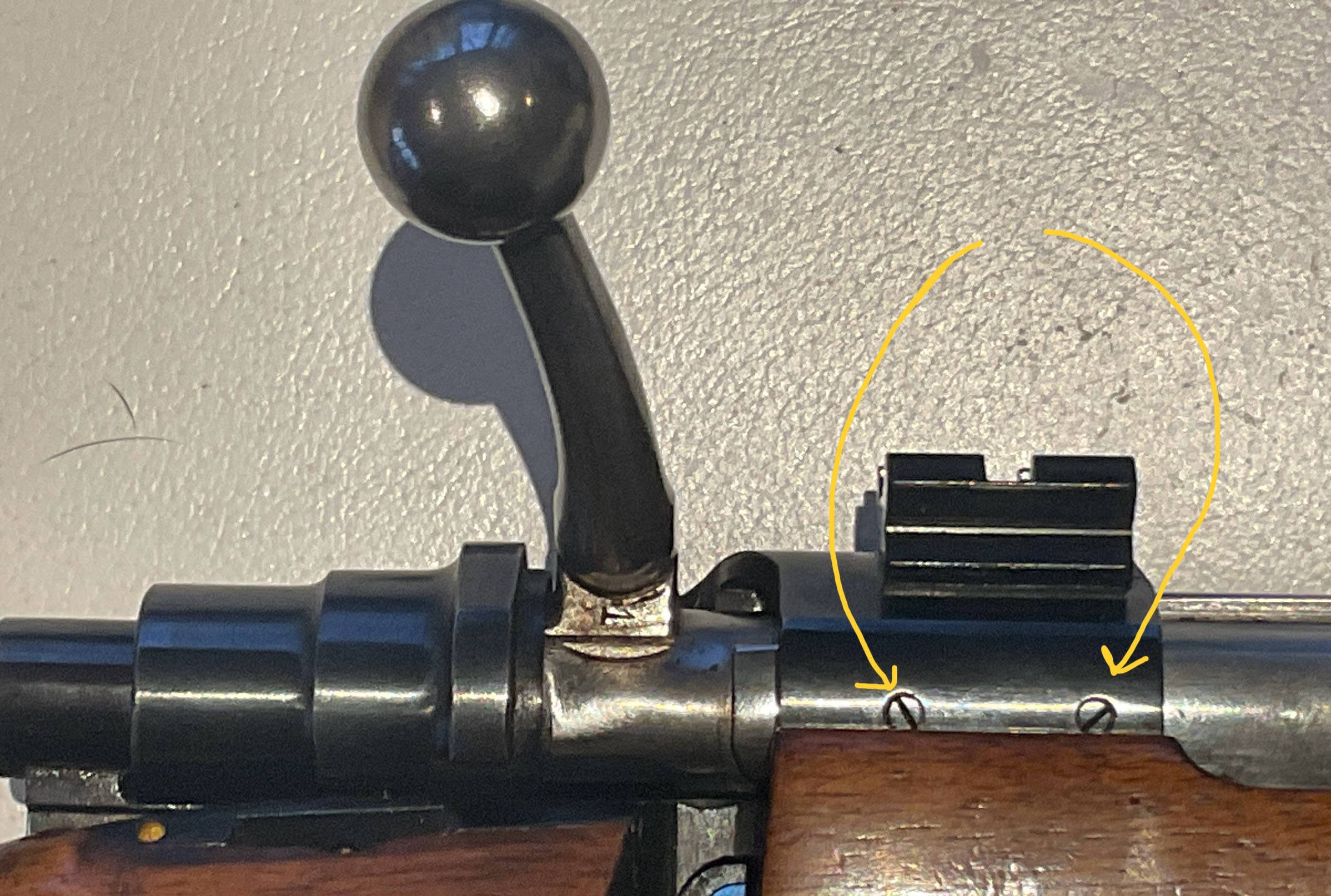 Name:  IMG_3112.jpeg
Views: 506
Size:  891.6 KB