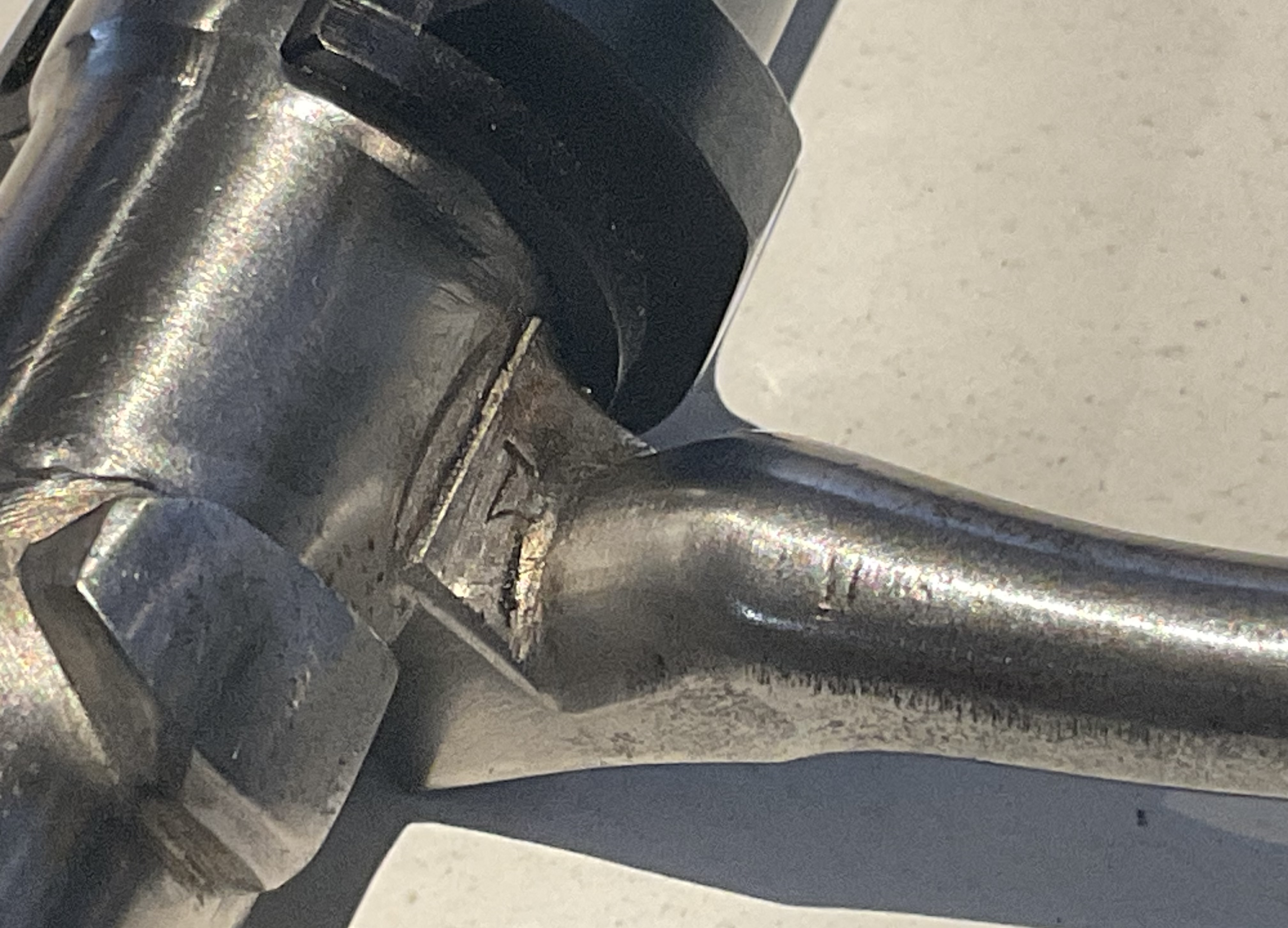 Name:  IMG_3113.jpeg
Views: 508
Size:  1.39 MB