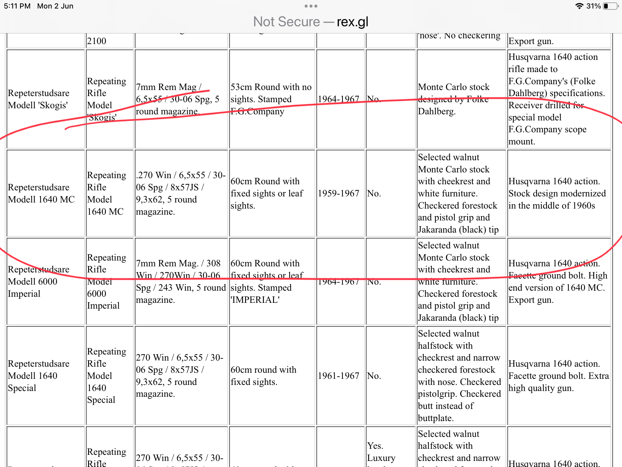 Name:  IMG_0778.jpeg
Views: 495
Size:  1.10 MB