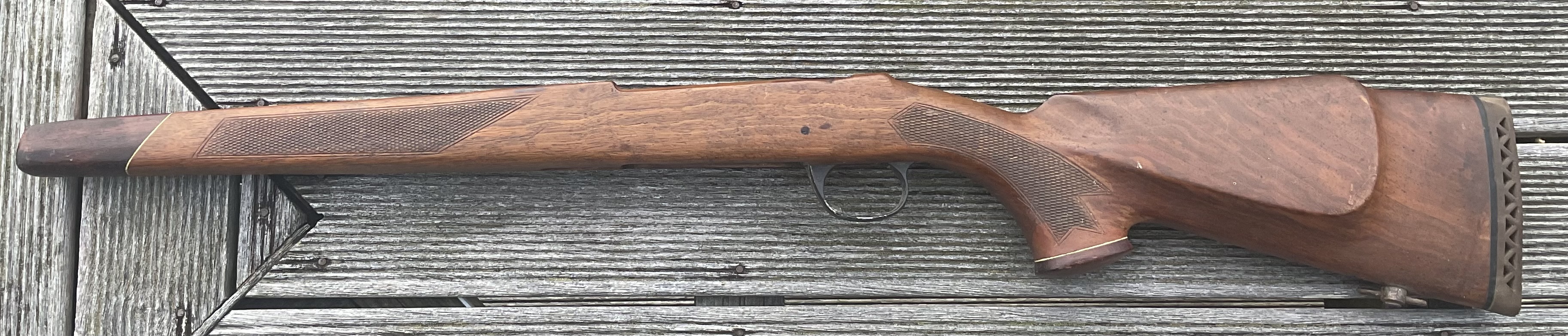 Name:  IMG_3122.jpeg
Views: 317
Size:  1.16 MB