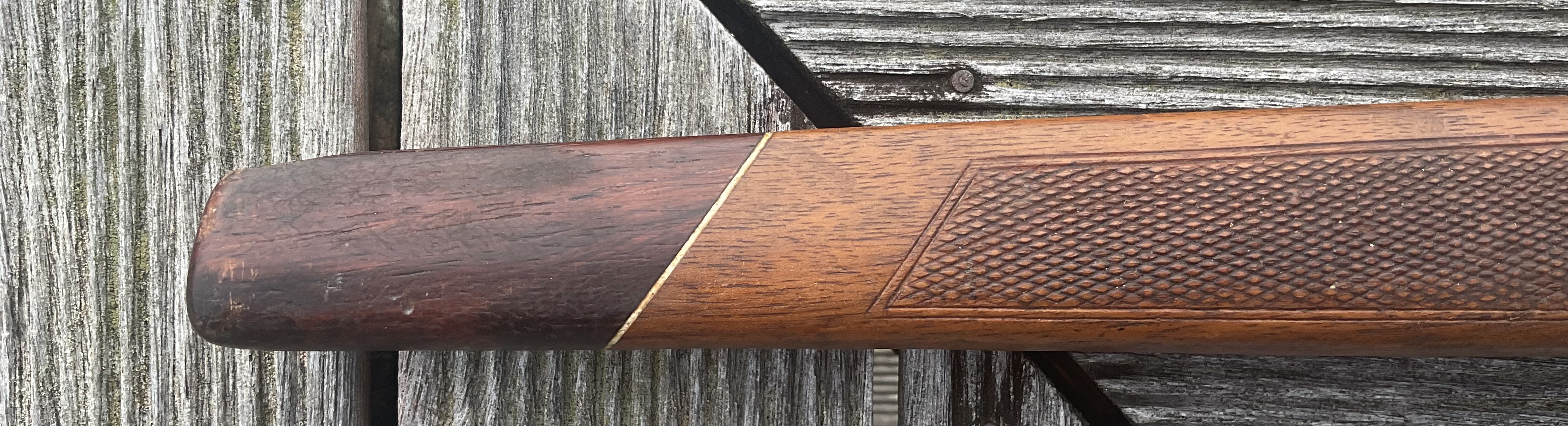 Name:  IMG_3123.jpeg
Views: 319
Size:  1.69 MB