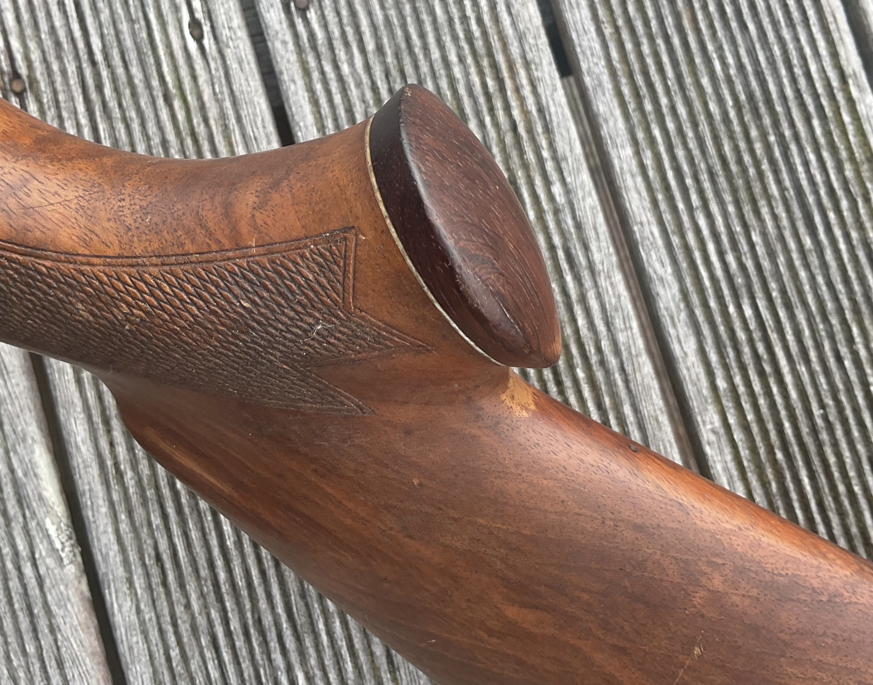 Name:  IMG_3124.jpeg
Views: 317
Size:  1.85 MB