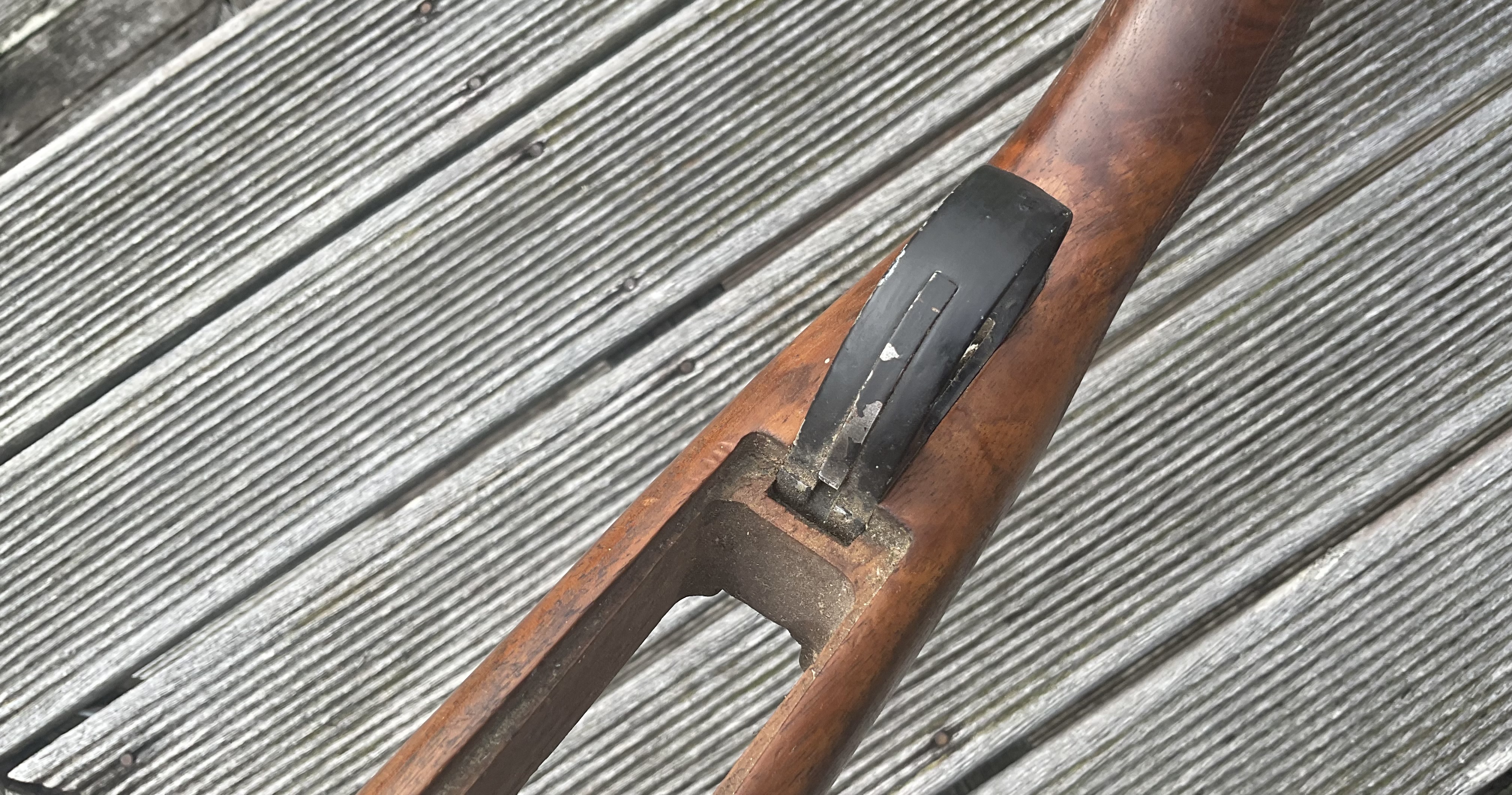 Name:  IMG_3125.jpeg
Views: 368
Size:  2.31 MB