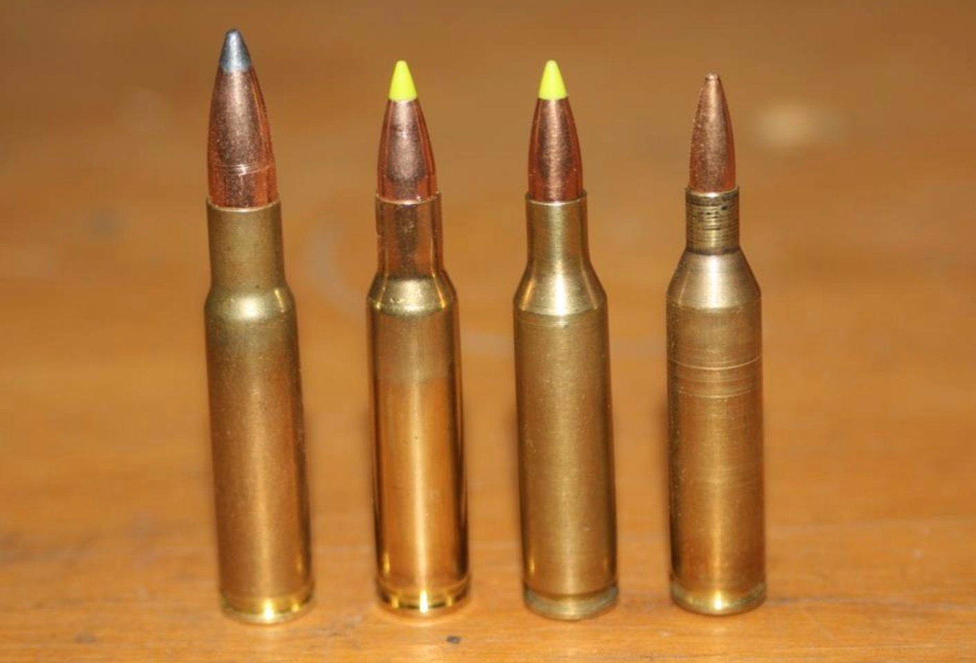 Name:  image.jpeg
Views: 484
Size:  142.1 KB