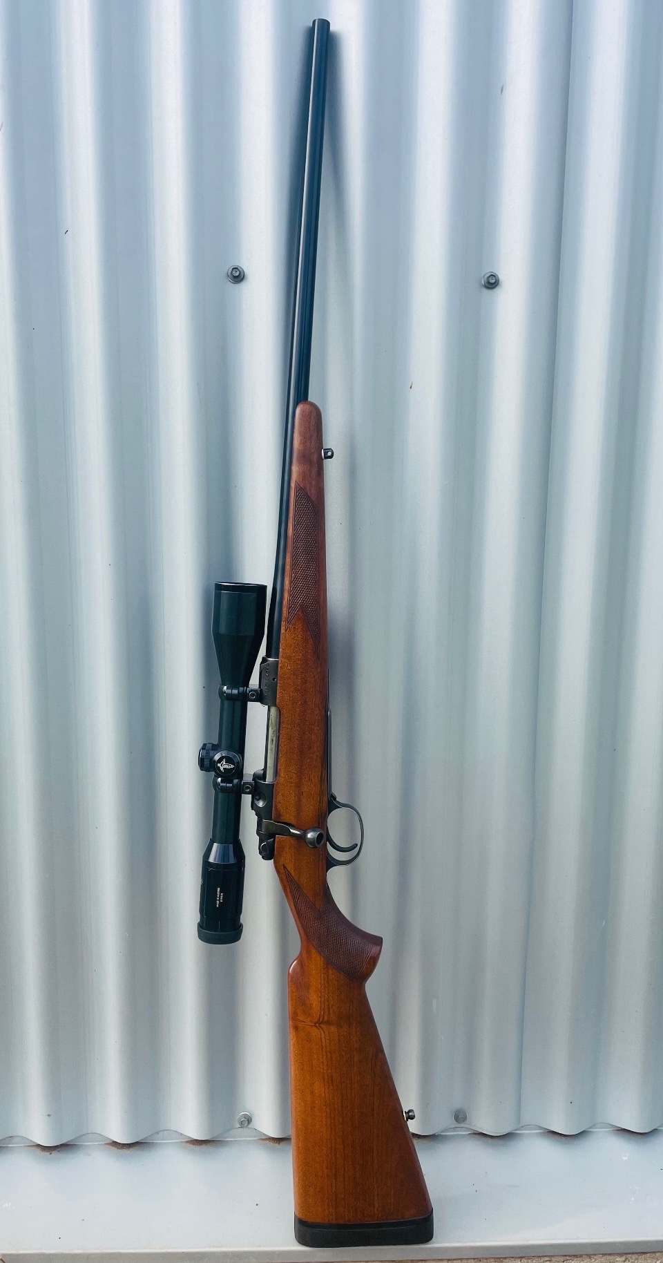 Name:  image.jpeg
Views: 496
Size:  348.2 KB